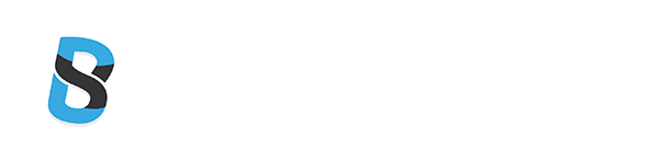 Centres Medicaux Dev